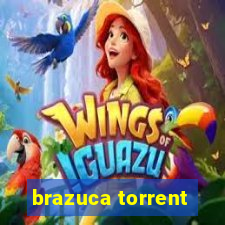 brazuca torrent